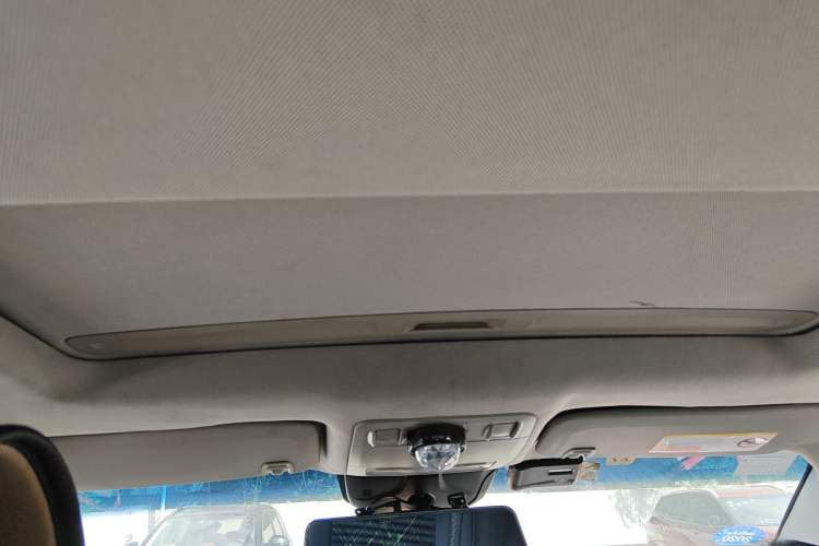 Used Chevrolet Cruze 2013 1.6L SE MT
