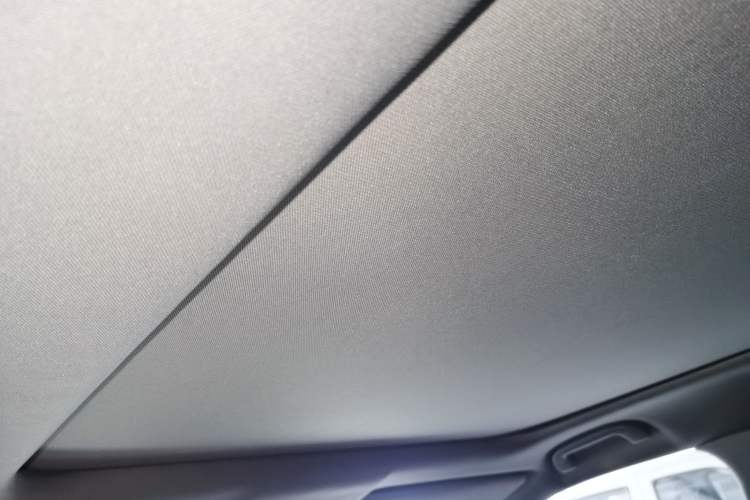 Used Honda UR-V 2017 370TURBO Four-Wheel Drive Prestige Edition China V
