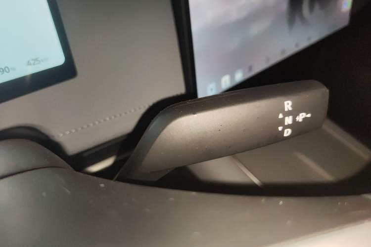 Used Nissan N7 2025 625 Max
