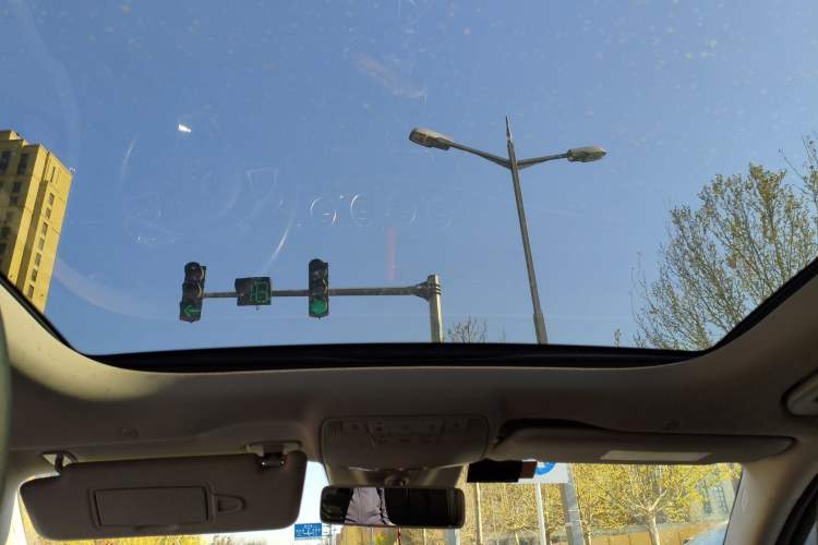 Used Mercedes-Benz E-Class 2016 E 300 L Sport Luxury Model