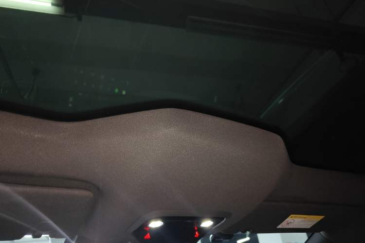 Used NETA S Shooting Brake 2024 Range-Extended 300 Standard Edition