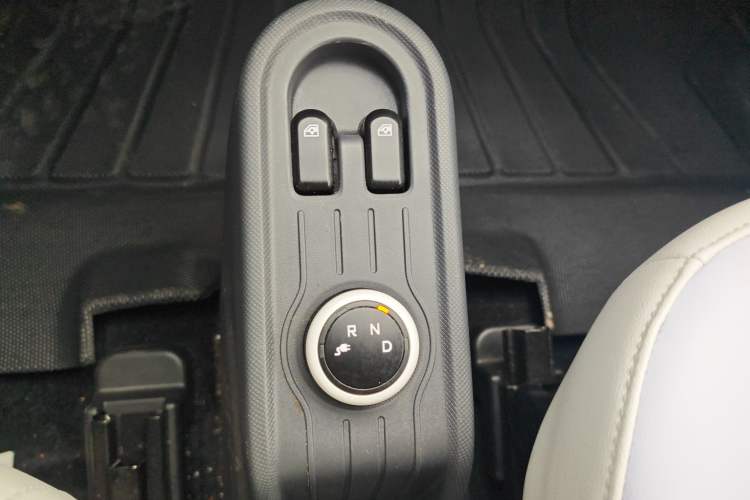 Used Wuling Hongguang MINIEV 2022 Macaron Colorful Edition Lithium Iron Phosphate
