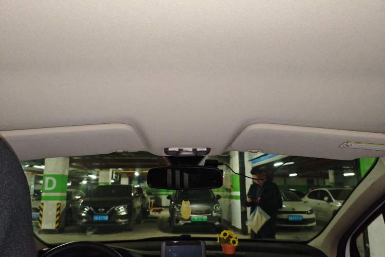 Used Peugeot 308 2013 1.6L Automatic YouShang Model
