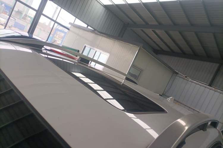 Used Honda CR-V 2016 2.0L two-wheel drive Urban Edition
