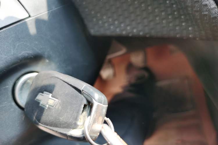 Used Chevrolet Cruze 2015 1.5L Manual Elite Edition