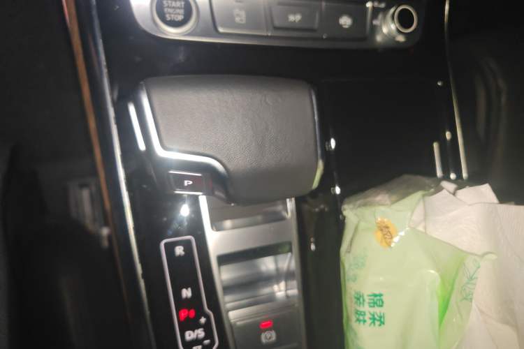 Used Audi Q7 2021 55 TFSI quattro S line Prestige Edition