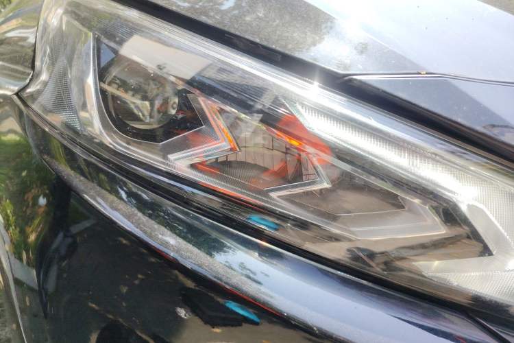 Used Nissan Teana 2020 2.0L XL Comfort Edition