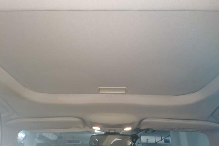 Used Ford Mondeo 2013 1.5L GTDi180 Fashion Edition
