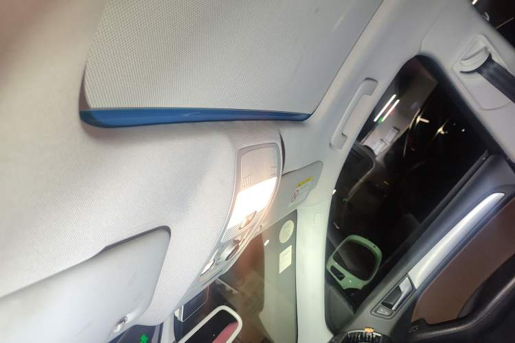 Used Audi Q5 2017 Plus 40 TFSI Technology Model
