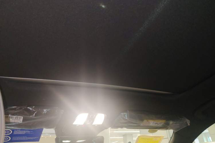 Used Volvo XC60 2026 B5 4x4 Smart Luxury Edition