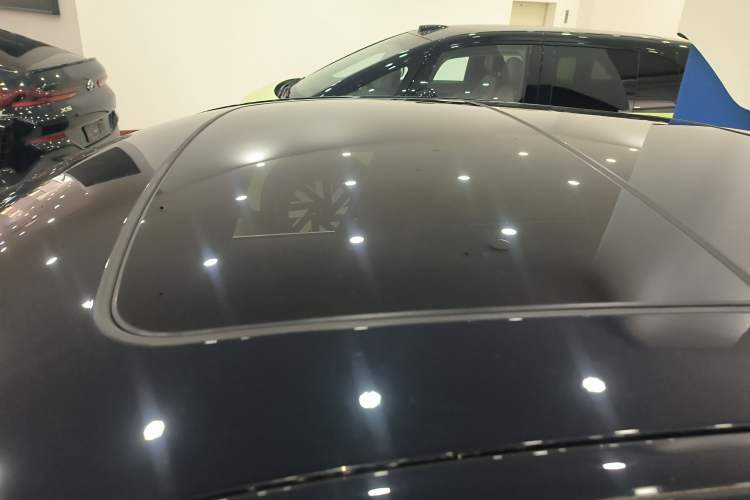 Used BMW X6 2023 xDrive30i M Sport Package
