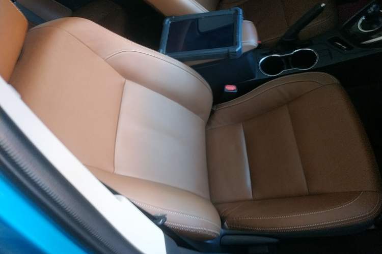 Used Toyota Corolla Hybrid E+ 2019 1.8L E-CVT Luxury Edition