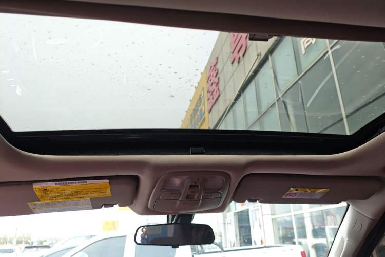 Used SAIC MAXUS T70 2022 2.0T Diesel Automatic 4x4 Australian Version Standard Cab