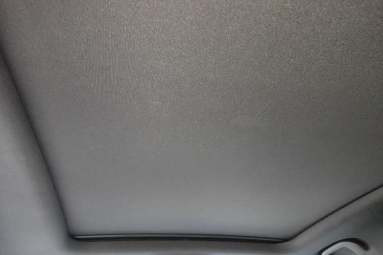 Used BYD Song PLUS New Energy 2021 DM-i 110KM Flagship Model