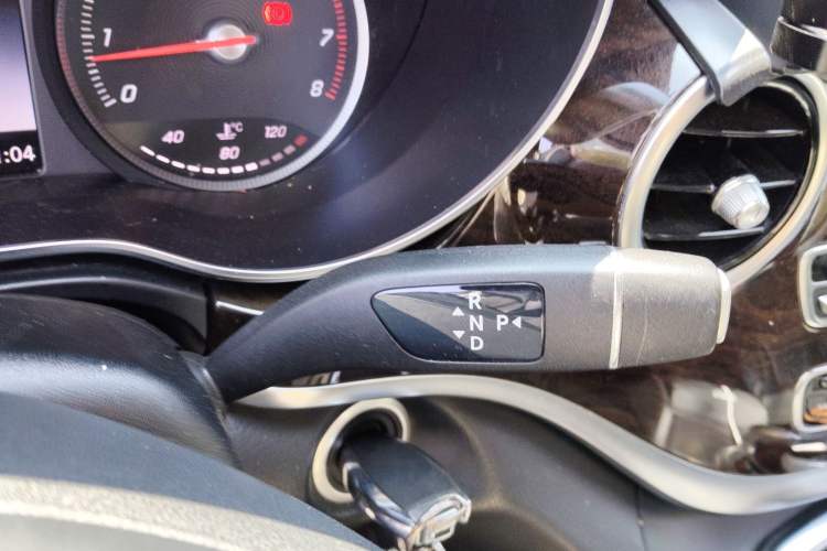 Used Mercedes-Benz V-Class 2018 V 260 L Prestige Extended Version China VI