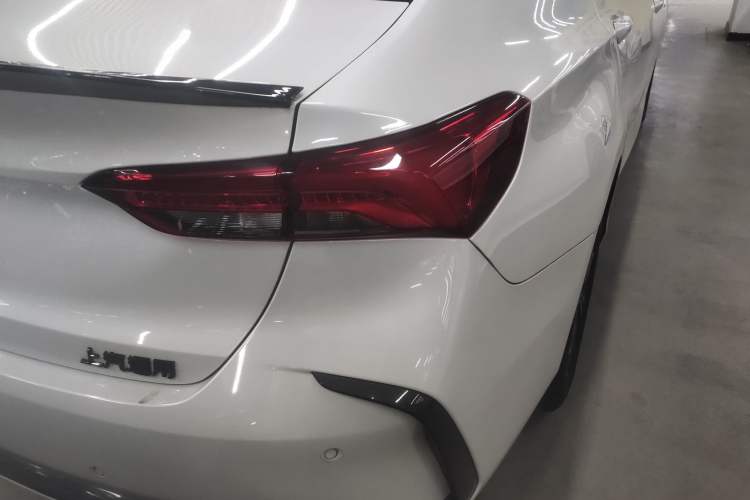 Used Buick Verano 2023 Pro GS Hunter Wind Edition