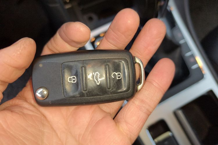 Used Volvo S90 2025 B5 Zhiyuan Luxury Edition
