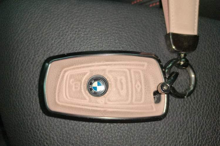 Used BMW 2 Series 2019 225i Convertible Coupe Sports Design Package
