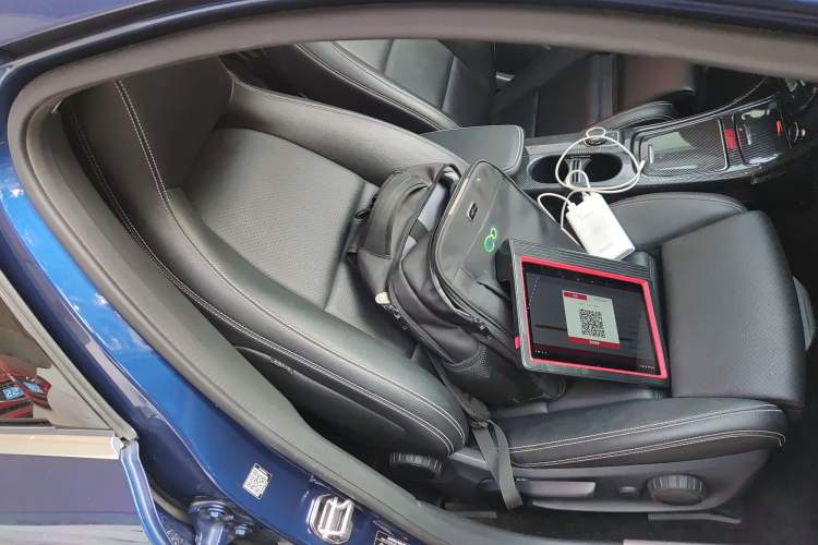 Used Mercedes-Benz GLA 2018 GLA 200 Sport Edition
