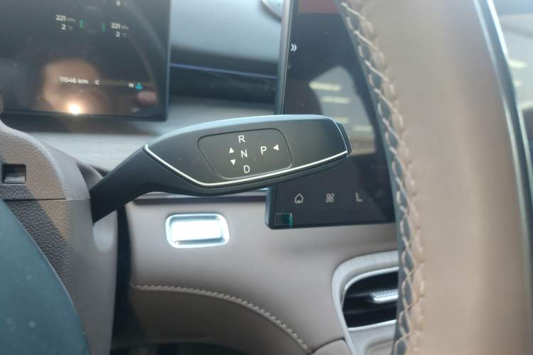 Used Chery Tiggo 8 PLUS 2025 290TGDI DCT Prestige 5-Seater