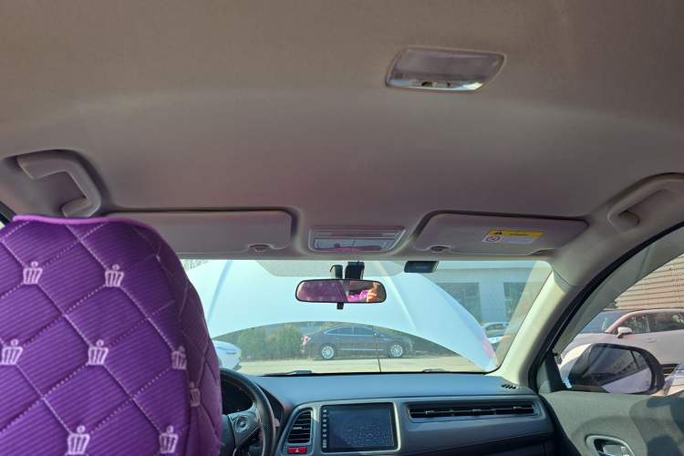 Used Everus VE-1 2021 Travel Edition
