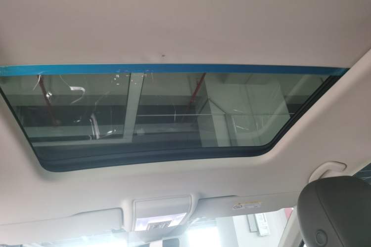 Used Volkswagen Viloran 2020 380TSI Flagship Edition