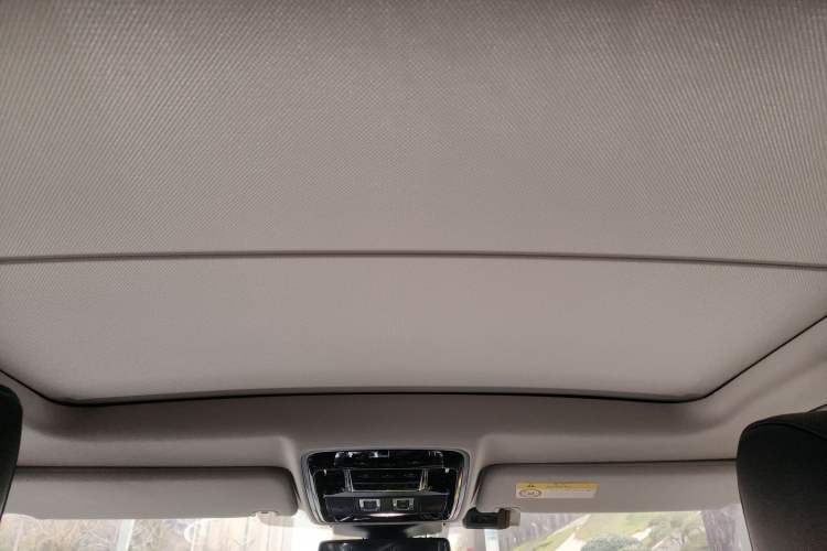 Used Land Rover Range Rover Sport 2017 3.0 SC V6 HSE