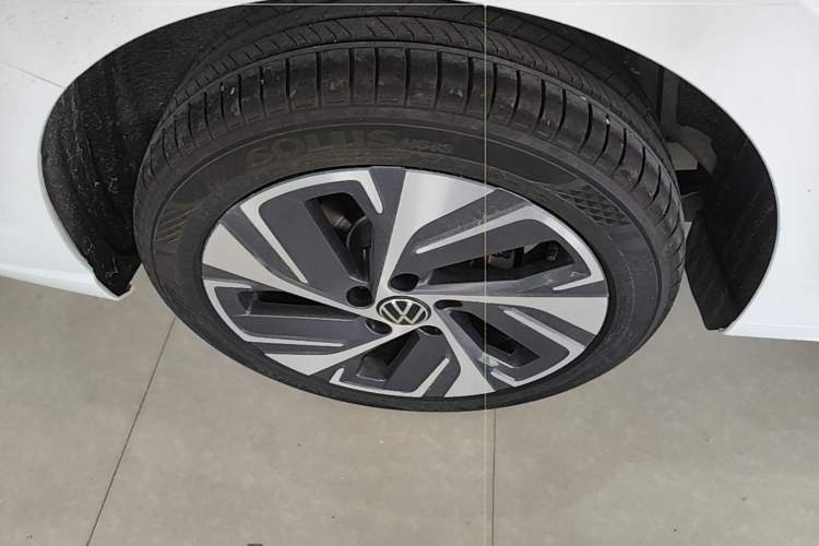 Used Volkswagen Bora 2026 300TSI DSG Zunxing Edition
