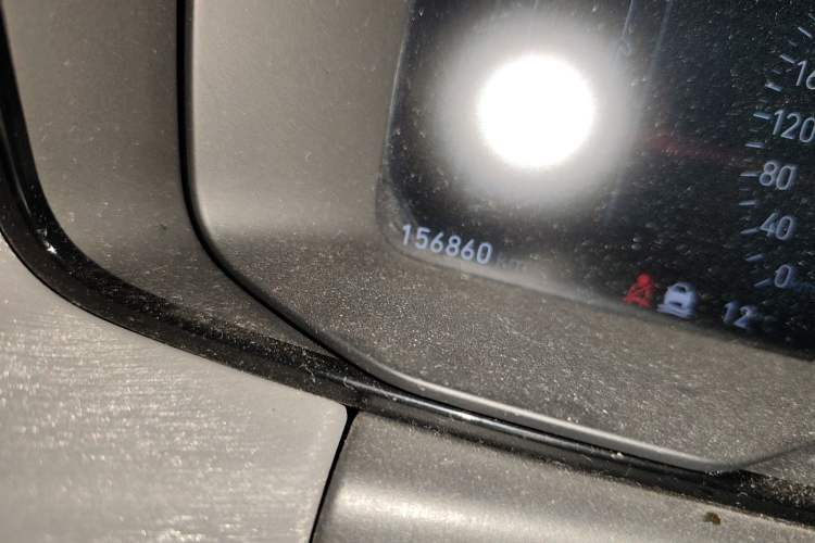 Used Lynk & Co 03 2018 1.5TD DCT JingPro Edition China V Standard