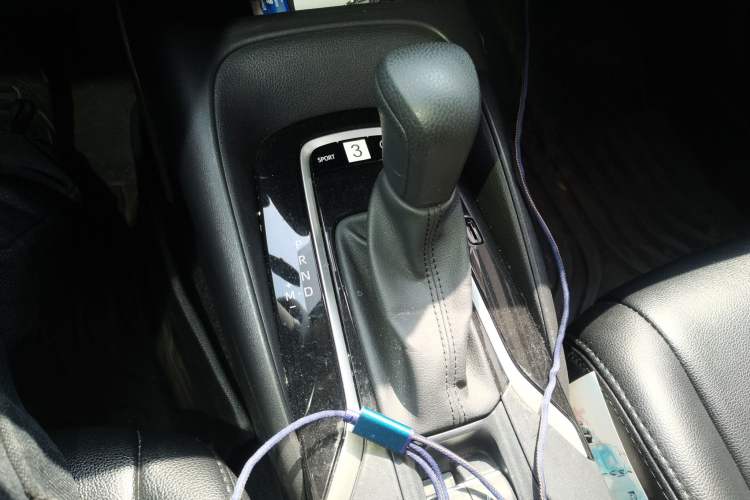 Used Toyota Corolla 2019 1.2T S-CVT GL-i Elite Edition