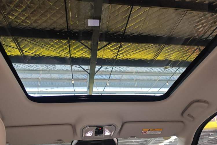 Used Haval Fierce Dragon Max 2025 Hi4 165 Ultra Smart Drive Edition