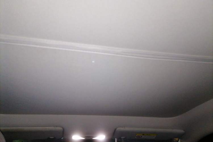 Used Venucia V DD-i 2023 110 km iE Version