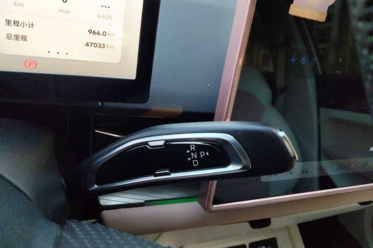 Used Geometry M6 2022 580 New Fun Edition
