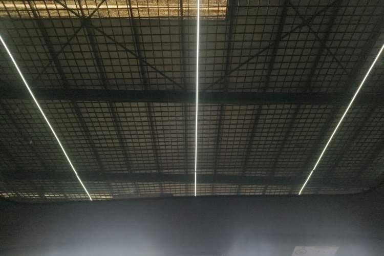 Used XPeng P7+ 2024 Long-Range Max
