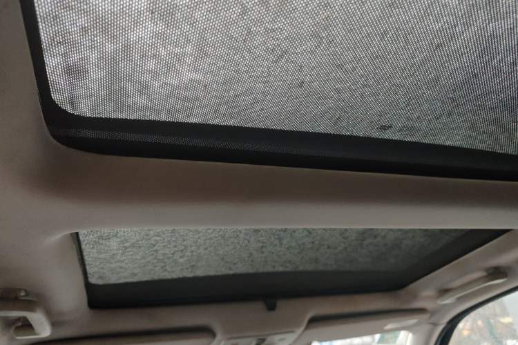 Used Land Rover Freelander 2 2013 2.0T Si4 HSE Gasoline Version
