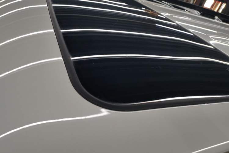 Used Toyota Prado 2018 3.5L Automatic TX-L with Rear-Mounted Spare Tire Roof