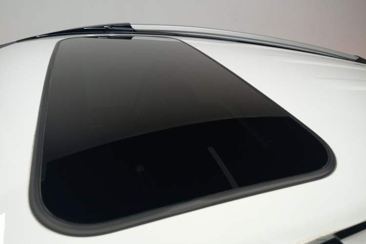 Used Haval H6 2018 Sport Edition 1.5T Manual Two-Wheel Drive Elite Model China V Standard
