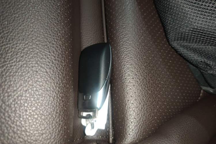 Used Mercedes-Benz GLC 2020 Facelifted GLC 260 L 4MATIC Dynamic Edition
