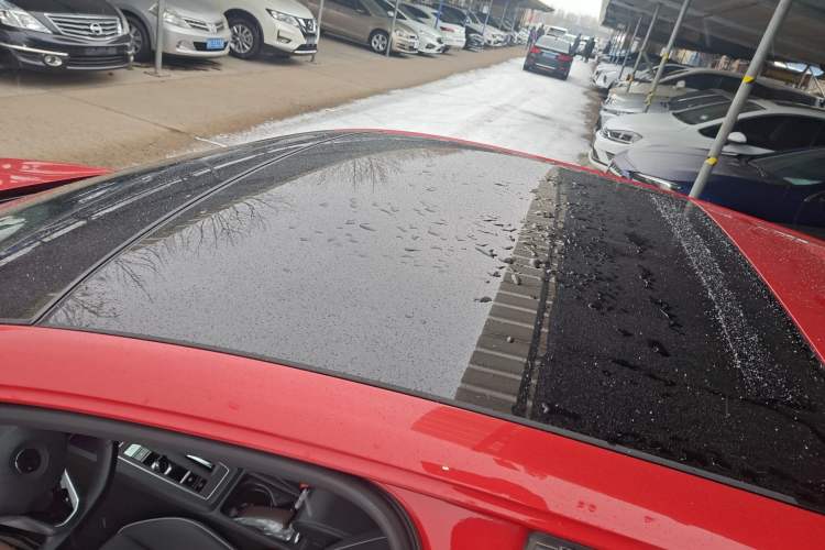 Used Volkswagen Golf 2021 280TSI DSG R-Line