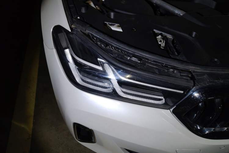 Used BMW 6 Series GT 2021 630i Luxury Design Package