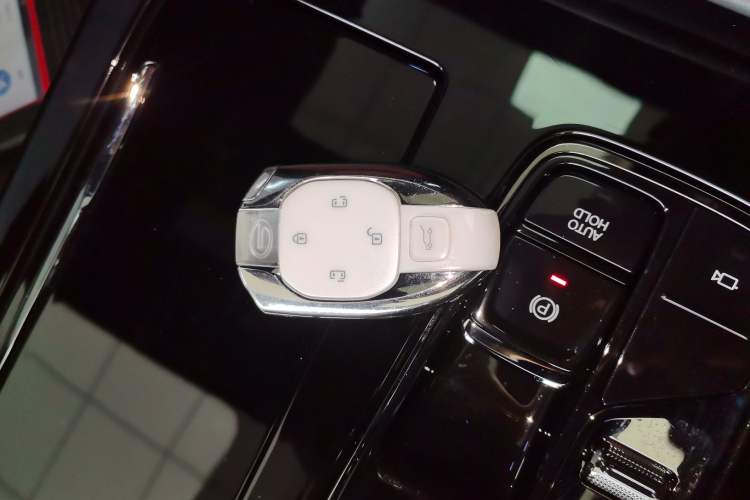 Used GAC Trumpchi M8 2023 Zongshi Series Dual-Motor Flagship Edition