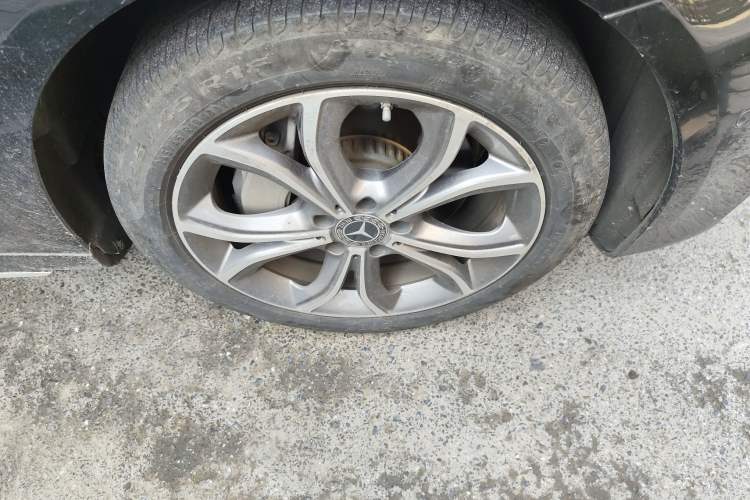 Used Mercedes-Benz E-Class 2020 E 300 L Sport Luxury Edition
