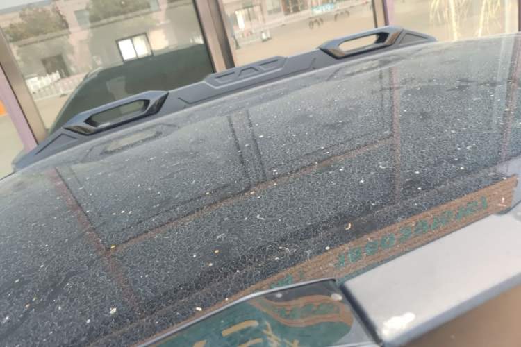 Used Wuling Hongguang MINIEV 2022 GAMEBOY 200km Gaming Edition with Lithium Iron Phosphate Roof