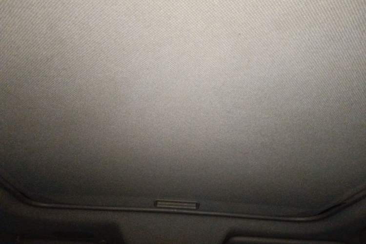 Used Nissan X-Trail 2010 2.5L CVT Luxury Edition 4WD