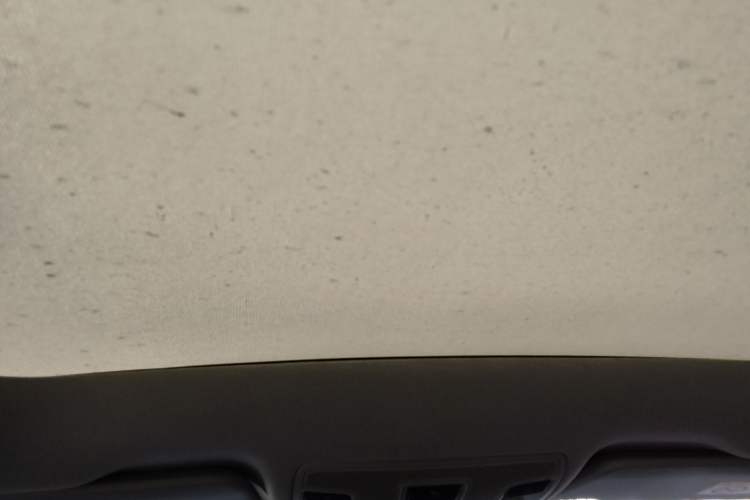 Used Mercedes-Benz GLA 2018 GLA 200 Fashion Model