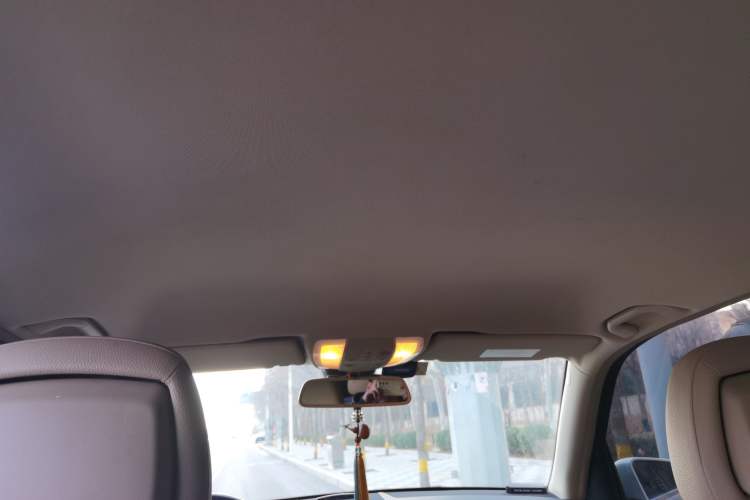 Used Mercedes-Benz GLK-Class 2011 GLK 300 4MATIC Fashion Model