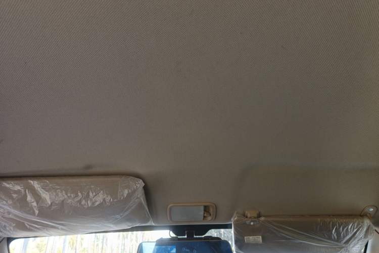 Used Wuling Hongguang V 2022 1.5L Jingqu Edition Electric-Assist LAR