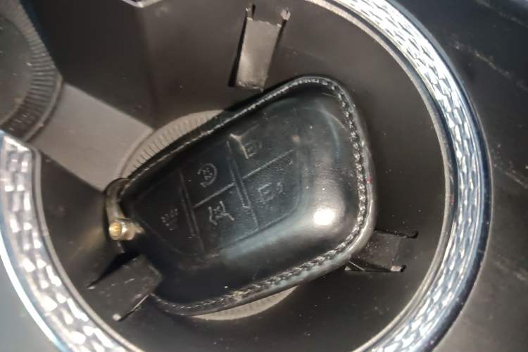 Used Cadillac LYRIQ 2022 Rear-Drive Long-Range Prestige Edition