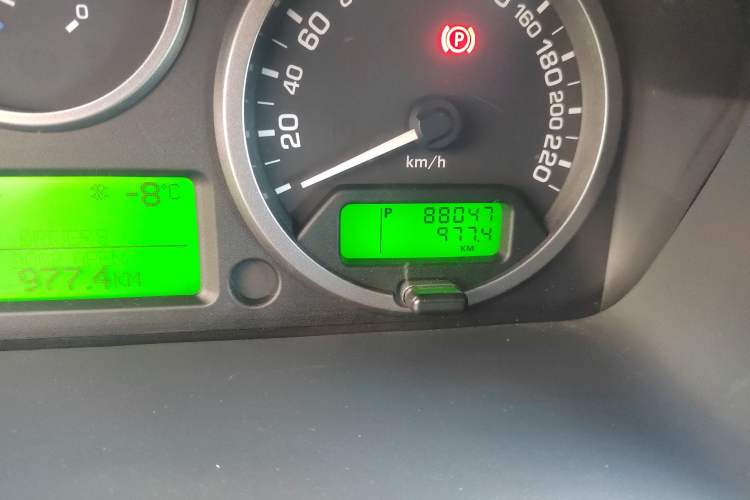 Used Land Rover Freelander 2 2010 3.2 i6 Automatic HSE Gasoline Version