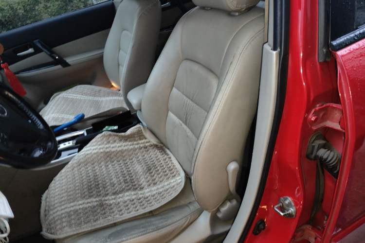 Used Mazda 6 2011 2.0L Automatic Fashion Edition